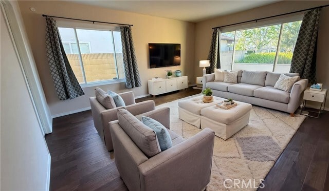 Photo - 10720 Andy St