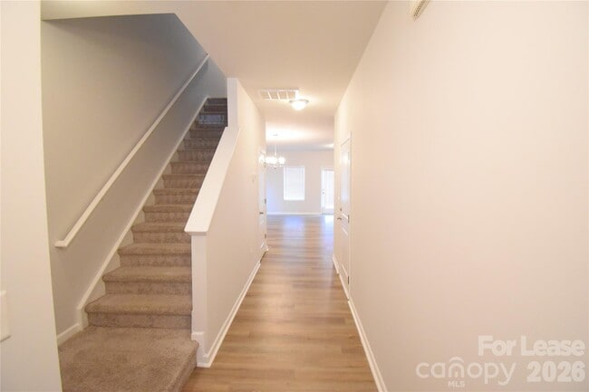 Photo - 220 Briana Marie Way