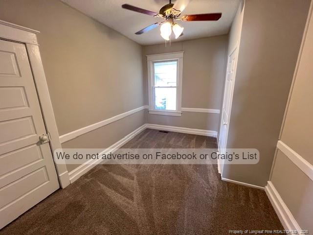 Photo - 507 W D St