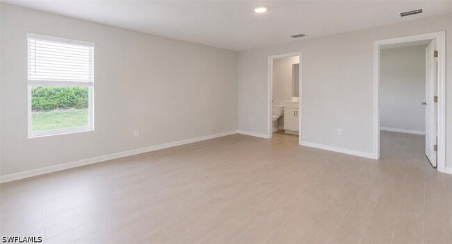 Photo - 8030 Olive Cir
