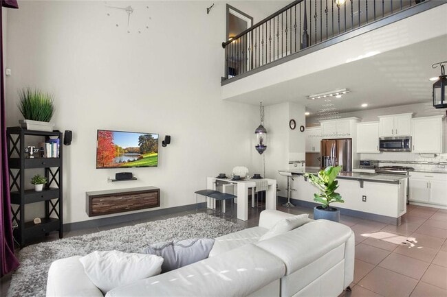 Photo - 10906 Brazoria Ln