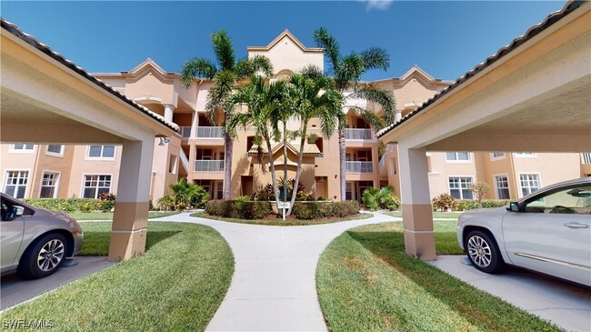 Photo - 16420 Millstone Cir Condo Unit 106