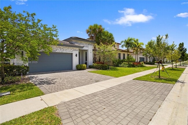 Photo - 4407 SW 175th Ave