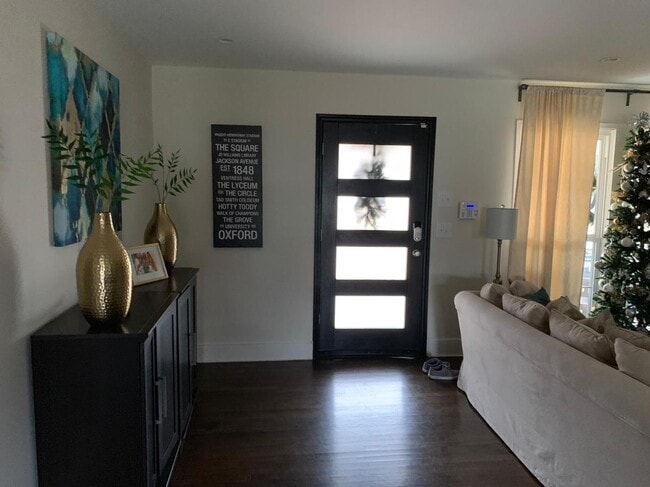 Photo - 5027 Wenonah Dr