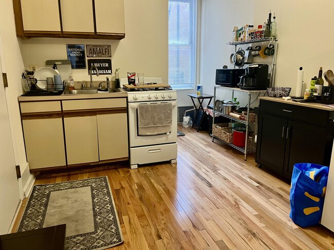 Photo - 219 Park Ave Unit 1