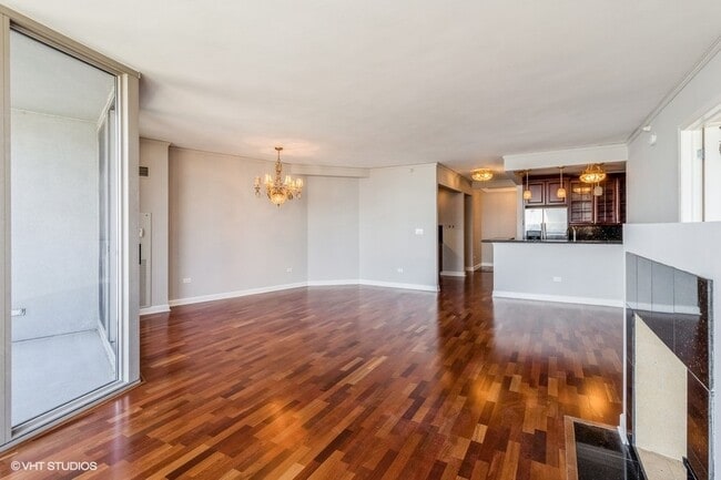 Photo - 420 E Waterside Dr Unidad 2214