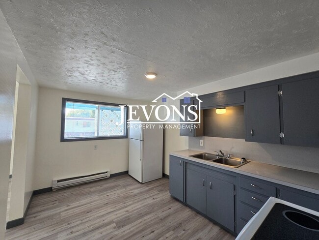Photo - 2104 S 8th Ave Unidad A