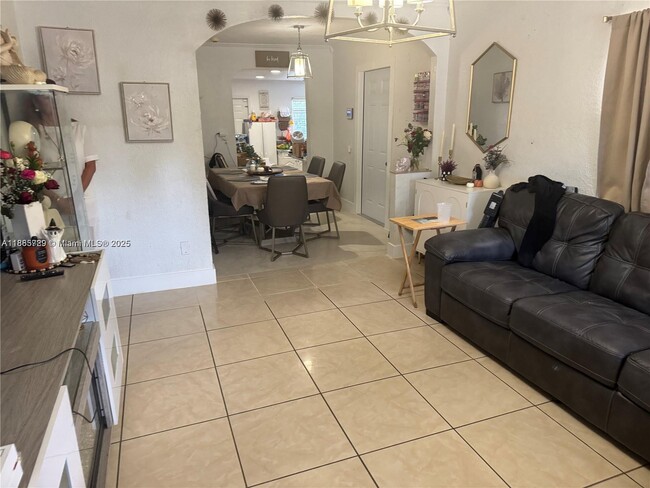 Photo - 1178 NW 105th Terrace