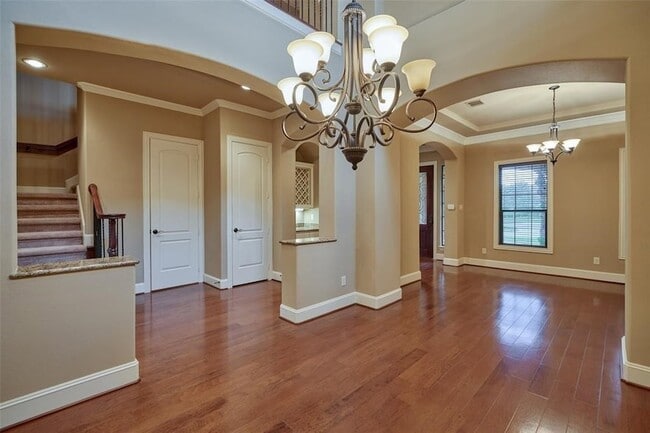 101 Silverwood Ranch Estates