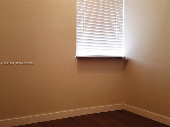 Photo - 109 Gardens Dr Unidad 202