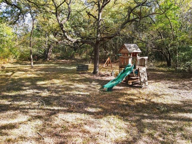 Photo - 275 Woodruff Rd