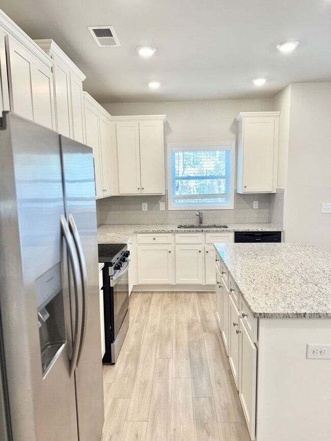 Photo - Mintworth Commons Rental Homes