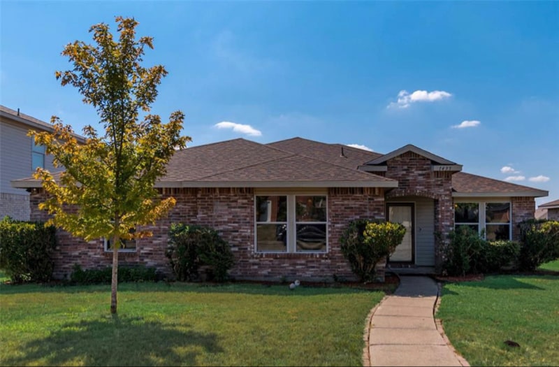 Photo - 1435 Greenbrook Dr Casa