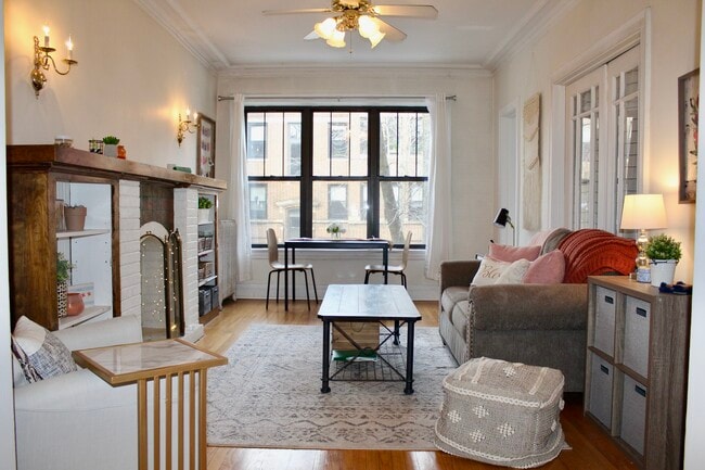 Photo - 1409 W Albion Ave Unit 3