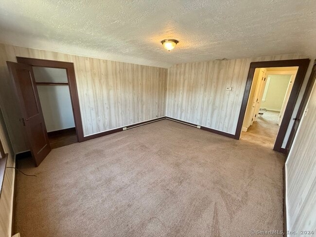 Photo - 26.5 Bridgeport Ave