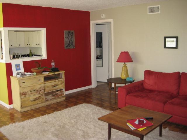 Photo - 706 W 34th St Unit 201
