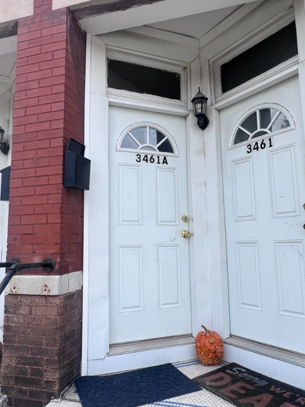 Photo - 3461 S Spring Ave Unit 3461A