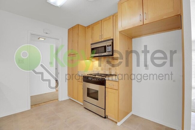 Photo - 6510 Barkley Way