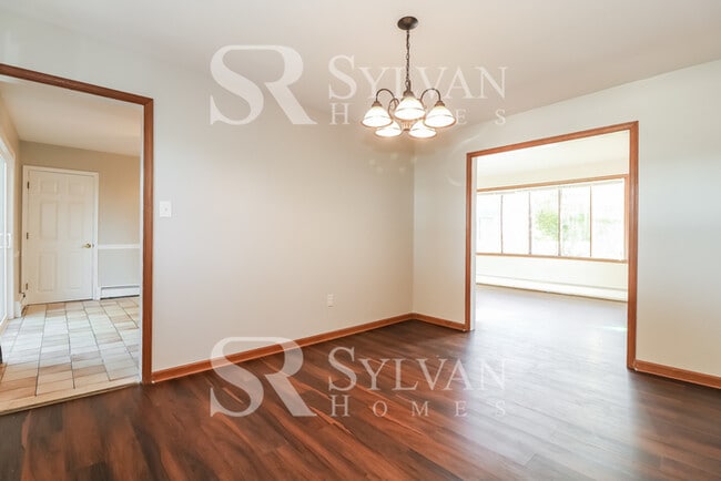 Photo - Carve Out a Great Life Here!