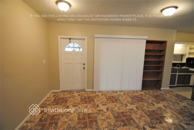 Photo - 3661 SW 3rd St House