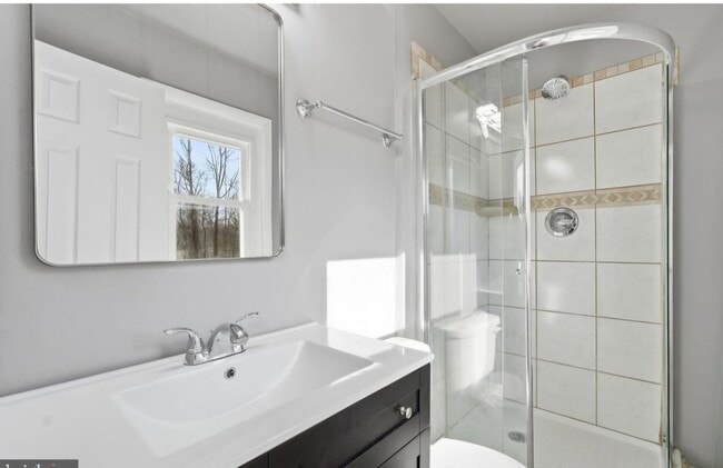 Photo - 13001 Windbrook Dr