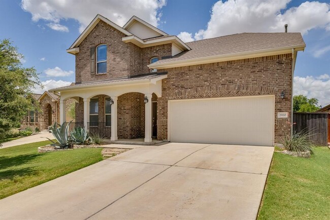 Photo - 2920 Rabbit Creek Dr Casa