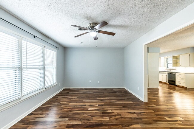Photo - Beautiful 3 bedroom 2 bath