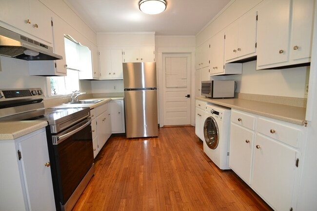 Photo - 109 Water St