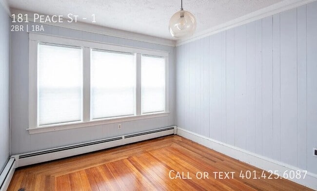Photo - 181 Peace St Unit 1