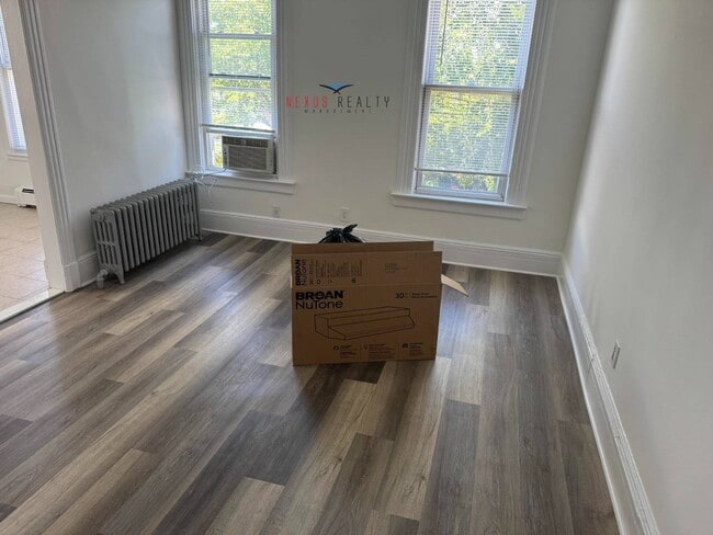 Photo - 23-62-62 37th St