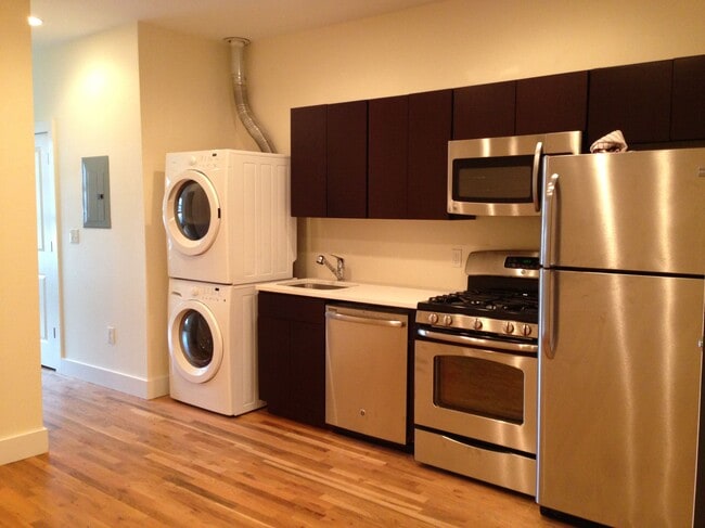 Photo - The Berks at 1850