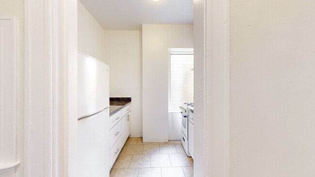 Photo - 422 Ellis St Unit 404