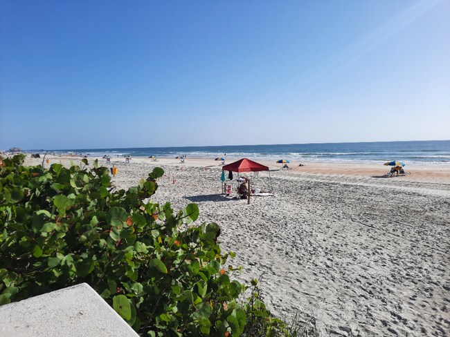 Photo - 512 Phoenix Ave Unit 3