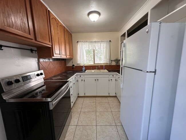 Photo - 628 S University St Unit #2