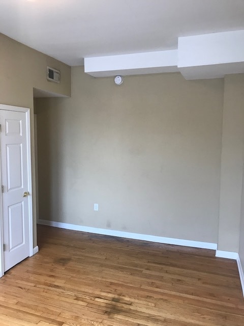 Photo - 606 N Roan St Unit 9B