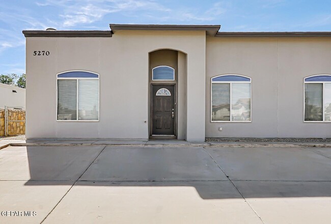 Photo - 5270 Sean Haggerty Dr