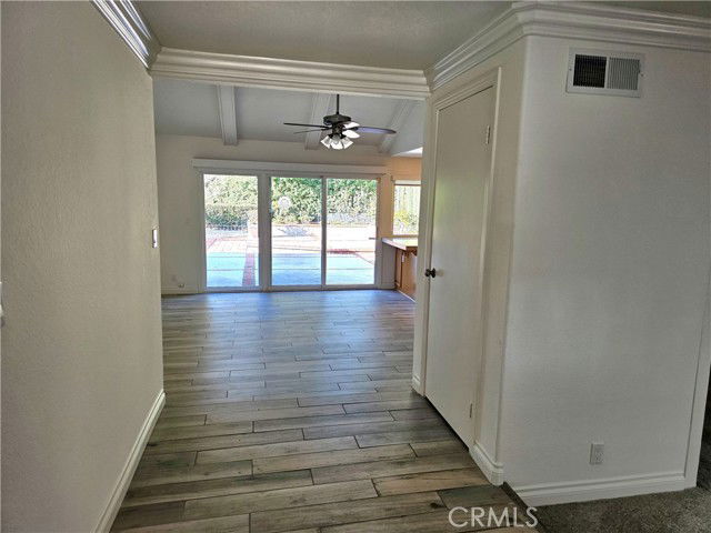 Photo - 25451 Del Cobre