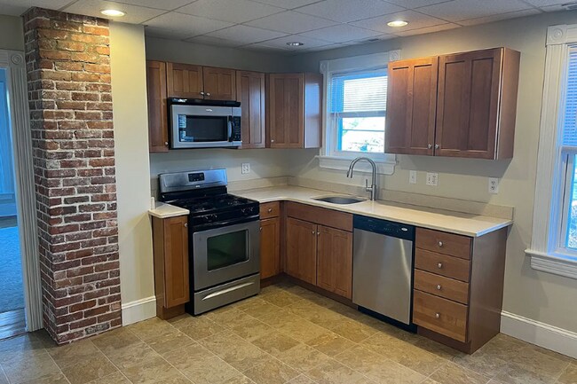 Photo - 311 Highland Ave Unidad 1