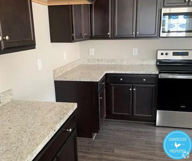 Building Photo - 837 Silver Leaf Dr Rental