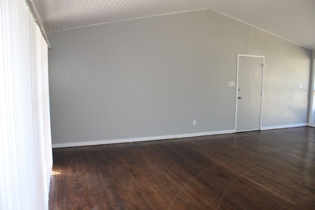 Photo - In the Heart of Midwest City