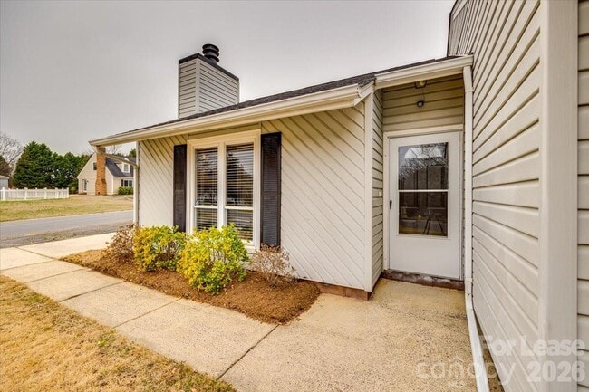 Photo - 10932 Copperfield Dr