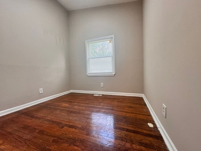 Photo - “The Rental Everyone’s Searching For — You Just Found It”