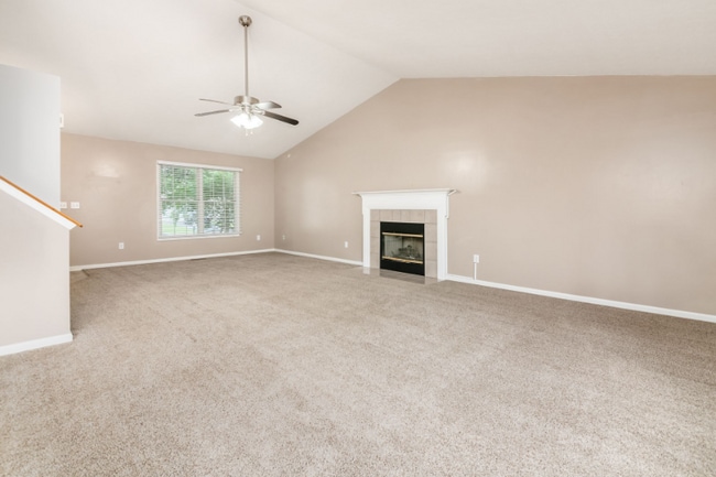 Photo - 8607 Clover Glade Dr