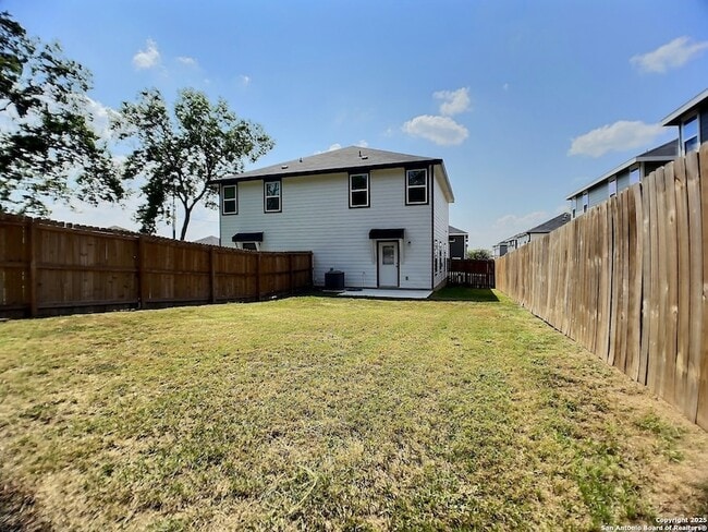 Photo - 7935 Dial Ike Dr