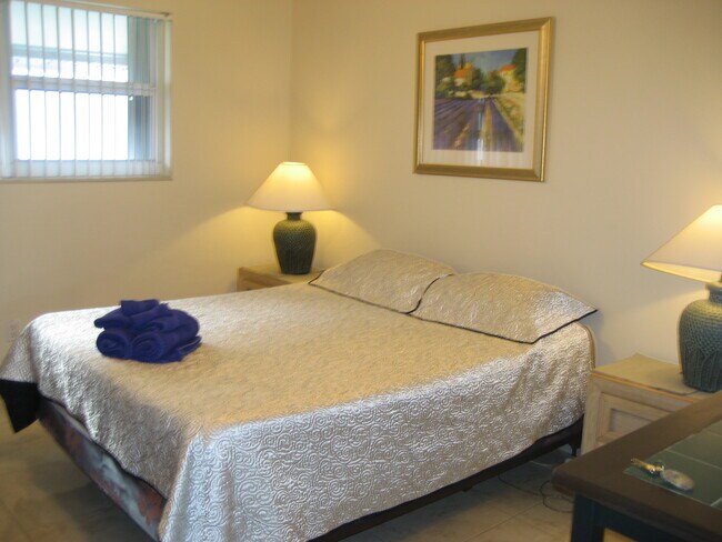 Photo - 36 SE 5th St