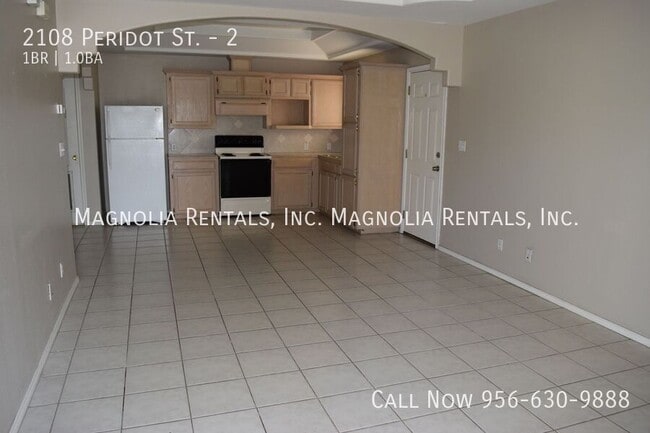2108 Peridot St Unidad 2