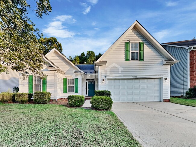 Building Photo - 13513 Michael Lynn Rd