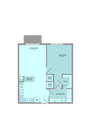 UNIT-A4-765 SQ FT.png