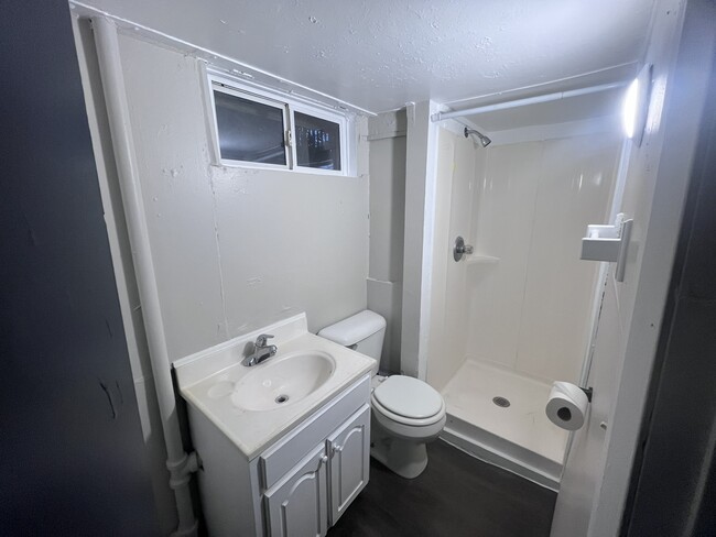 Photo - 604 Haines Ave