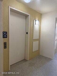 Photo - 115 Tidecrest Pkwy Unit 3204